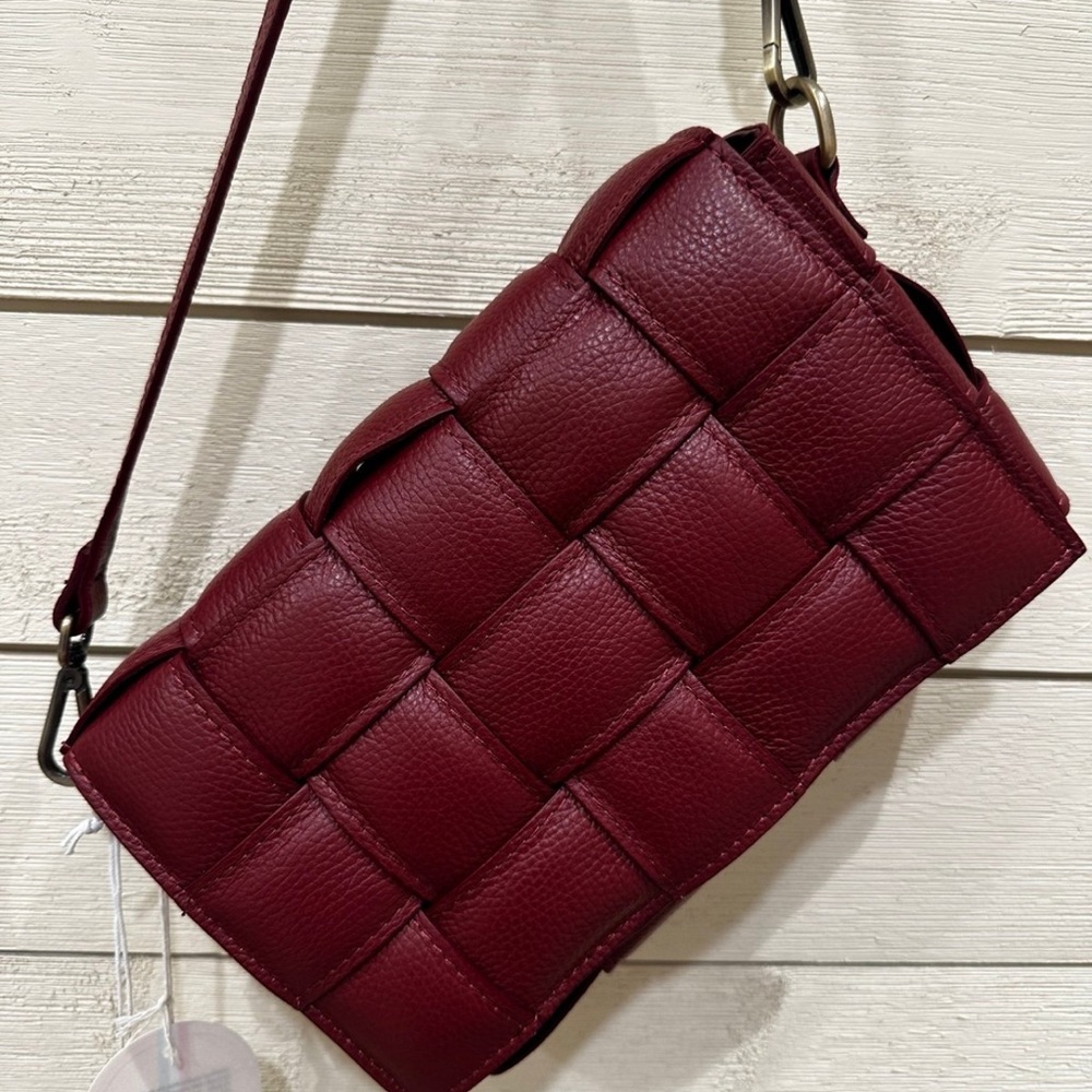Viola Castellani bag